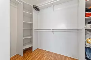 1460 Lancaster Ln, Algonquin, IL 60102 - Photo 23