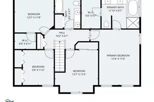 1460 Lancaster Ln, Algonquin, IL 60102 - Photo 47