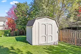 1460 Lancaster Ln, Algonquin, IL 60102 - Photo 43