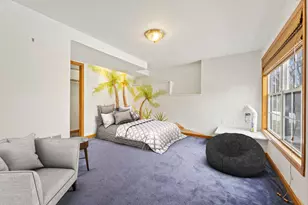 1460 Lancaster Ln, Algonquin, IL 60102 - Photo 33