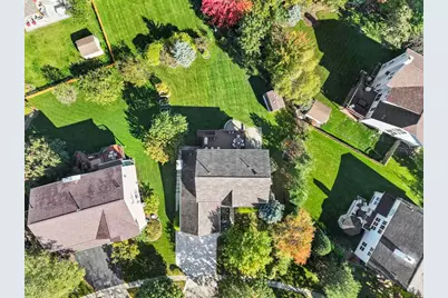 1460 Lancaster Lane, Algonquin, IL 60102 - Photo 45