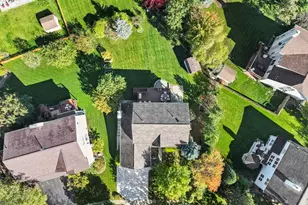 1460 Lancaster Ln, Algonquin, IL 60102 - Photo 45