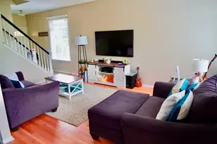 18161 Mager Dr, Tinley Park, IL 60487 - Photo 3