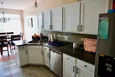 18161 Mager Drive, Tinley Park, IL 60487 - Photo 5