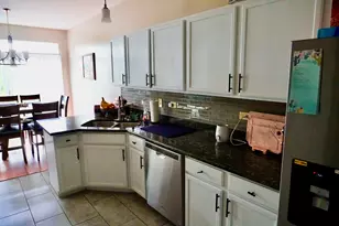 18161 Mager Dr, Tinley Park, IL 60487 - Photo 5