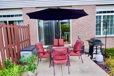 18161 Mager Drive, Tinley Park, IL 60487 - Photo 17