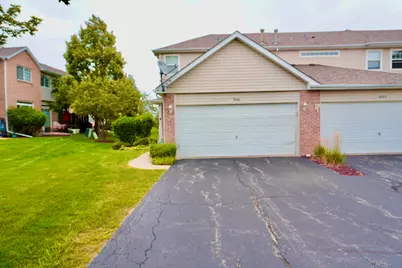 18161 Mager Drive, Tinley Park, IL 60487 - Photo 1