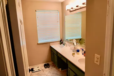 18161 Mager Drive, Tinley Park, IL 60487 - Photo 15