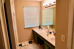 18161 Mager Dr, Tinley Park, IL 60487 - Photo 15