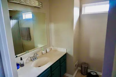 18161 Mager Drive, Tinley Park, IL 60487 - Photo 11