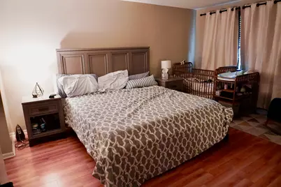 18161 Mager Drive, Tinley Park, IL 60487 - Photo 13