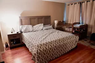 18161 Mager Dr, Tinley Park, IL 60487 - Photo 13