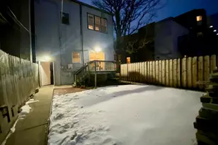 3143 W Augusta Blvd, Chicago, IL 60622 - Photo 43