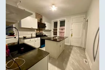 3143 W Augusta Boulevard, Chicago, IL 60622 - Photo 7