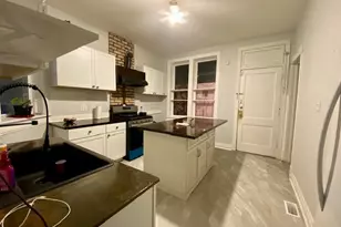 3143 W Augusta Blvd, Chicago, IL 60622 - Photo 7