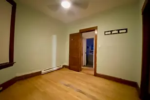 3143 W Augusta Blvd, Chicago, IL 60622 - Photo 21