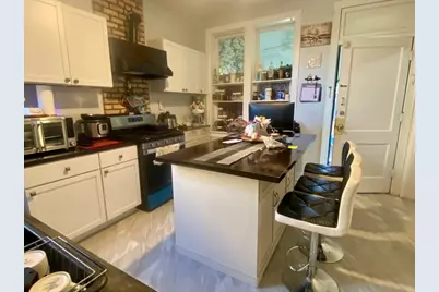 3143 W Augusta Boulevard, Chicago, IL 60622 - Photo 5