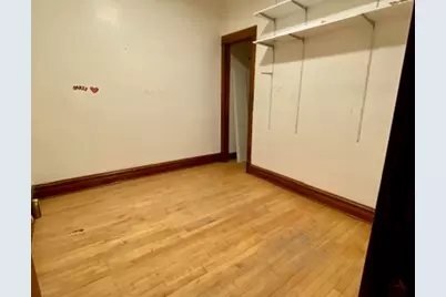 3143 W Augusta Boulevard, Chicago, IL 60622 - Photo 19