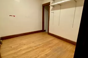 3143 W Augusta Blvd, Chicago, IL 60622 - Photo 19