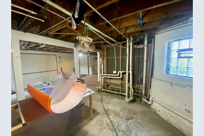 3143 W Augusta Boulevard, Chicago, IL 60622 - Photo 33