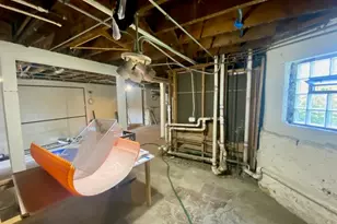 3143 W Augusta Blvd, Chicago, IL 60622 - Photo 33