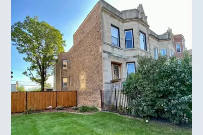 3143 W Augusta Boulevard, Chicago, IL 60622 - Photo 3