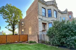 3143 W Augusta Blvd, Chicago, IL 60622 - Photo 3