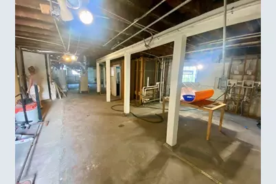 3143 W Augusta Boulevard, Chicago, IL 60622 - Photo 35