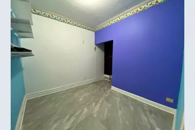 3143 W Augusta Boulevard, Chicago, IL 60622 - Photo 11