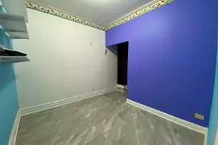 3143 W Augusta Blvd, Chicago, IL 60622 - Photo 11