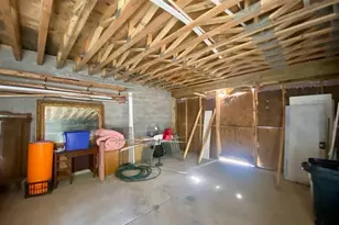 3143 W Augusta Blvd, Chicago, IL 60622 - Photo 37