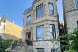 3143 W Augusta Blvd, Chicago, IL 60622 - Photo 1