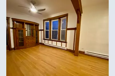 3143 W Augusta Boulevard, Chicago, IL 60622 - Photo 27