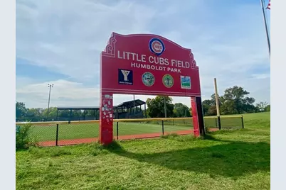 3143 W Augusta Boulevard, Chicago, IL 60622 - Photo 39