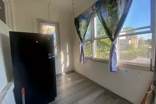 3143 W Augusta Blvd, Chicago, IL 60622 - Photo 31