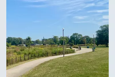 3143 W Augusta Boulevard, Chicago, IL 60622 - Photo 41