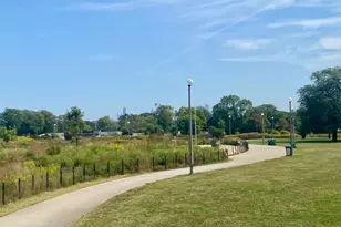 3143 W Augusta Blvd, Chicago, IL 60622 - Photo 41