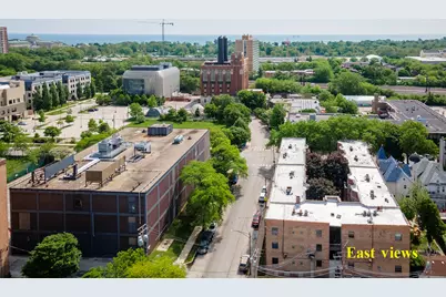 6103 S Kenwood Street #3S, Chicago, IL 60637 - Photo 29