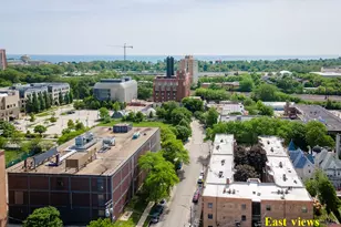 6103 S Kenwood St, Chicago, IL 60637 - Photo 29