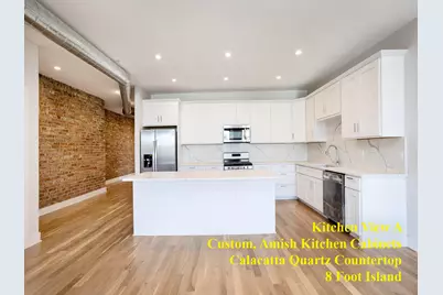 6103 S Kenwood Street #3S, Chicago, IL 60637 - Photo 9