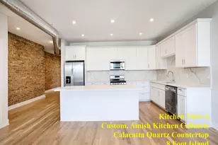 6103 S Kenwood St, Chicago, IL 60637 - Photo 9