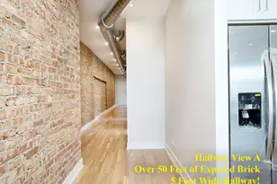 6103 S Kenwood St, Chicago, IL 60637 - Photo 15