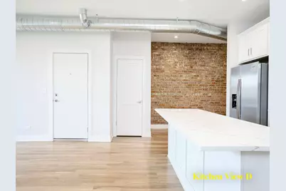 6103 S Kenwood Street #3S, Chicago, IL 60637 - Photo 13