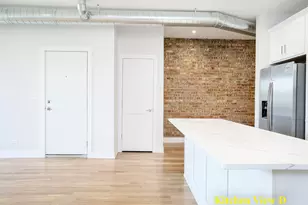 6103 S Kenwood St, Chicago, IL 60637 - Photo 13