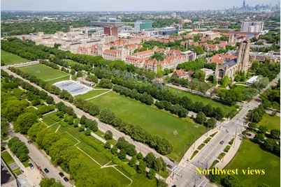 6103 S Kenwood Street #3S, Chicago, IL 60637 - Photo 31