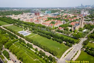 6103 S Kenwood St, Chicago, IL 60637 - Photo 31