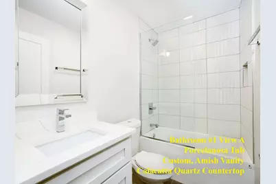 6103 S Kenwood Street #3S, Chicago, IL 60637 - Photo 23