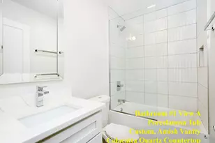 6103 S Kenwood St, Chicago, IL 60637 - Photo 23