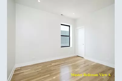 6103 S Kenwood Street #3S, Chicago, IL 60637 - Photo 25