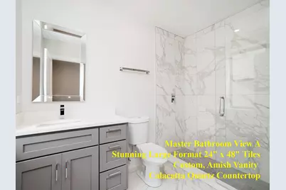 6103 S Kenwood Street #3S, Chicago, IL 60637 - Photo 27